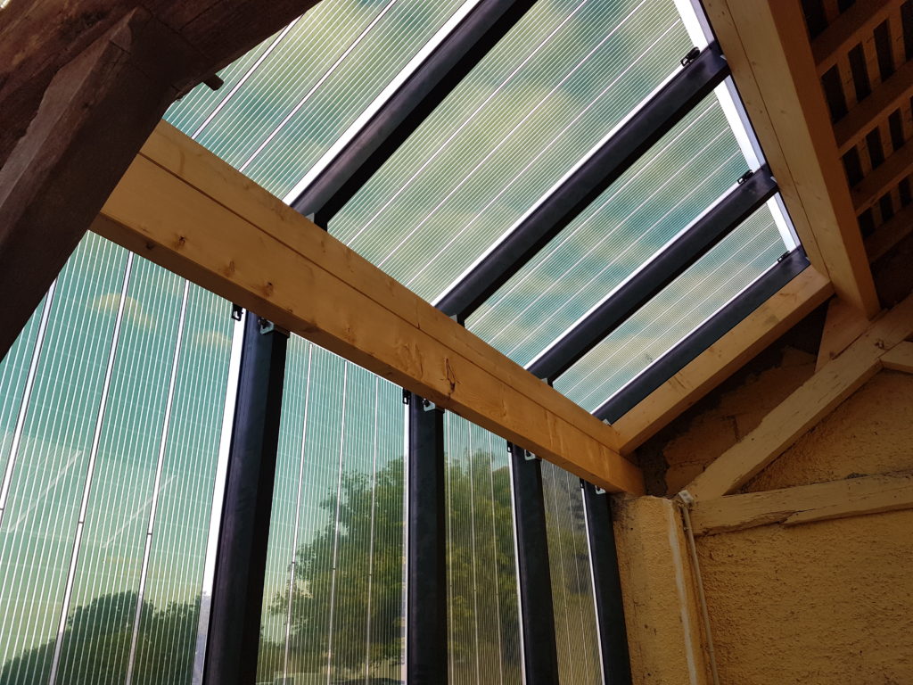20180710_195641