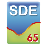 SDE 65, Syndicat d