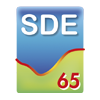 SDE 65, Syndicat d