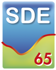 SDE 65 - Syndicat Départemental d'Energie