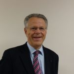 Président du SDE65