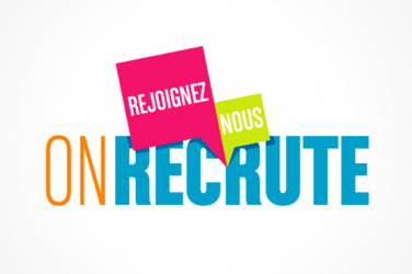 Le SDE65 recrute un Économe de flux