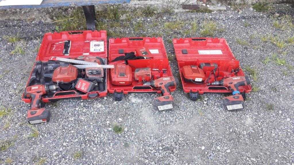 REPRISE DES CHANTIERS AU SDE65 : LA SÉCURITÉ AVANT TOUT !!