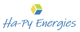 logo HA-PY Energies v2