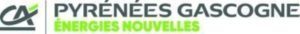 logo-capgen