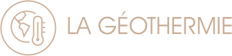picto geothermie