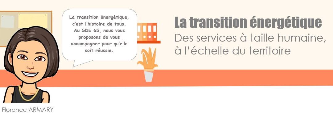 28 JUILLET 2022 : JOUR DE DEPASSEMENT