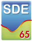 LE SDE65 RECENSE LES PROJETS 2024 DES COLLECTIVITES ADHERENTES