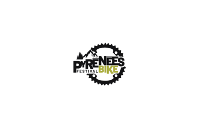 PYRENEES BIKE FESTIVAL