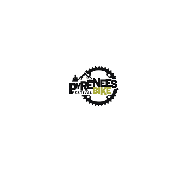 PYRENEES BIKE FESTIVAL