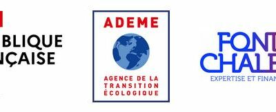LE FONDS CHALEUR POUR LES ENTREPRISES ET LES COLLECTIVITES AVEC LE SDE65