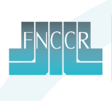 39EME CONGRES FNCCR : du 26 au 28 juin 2024 à Besançon