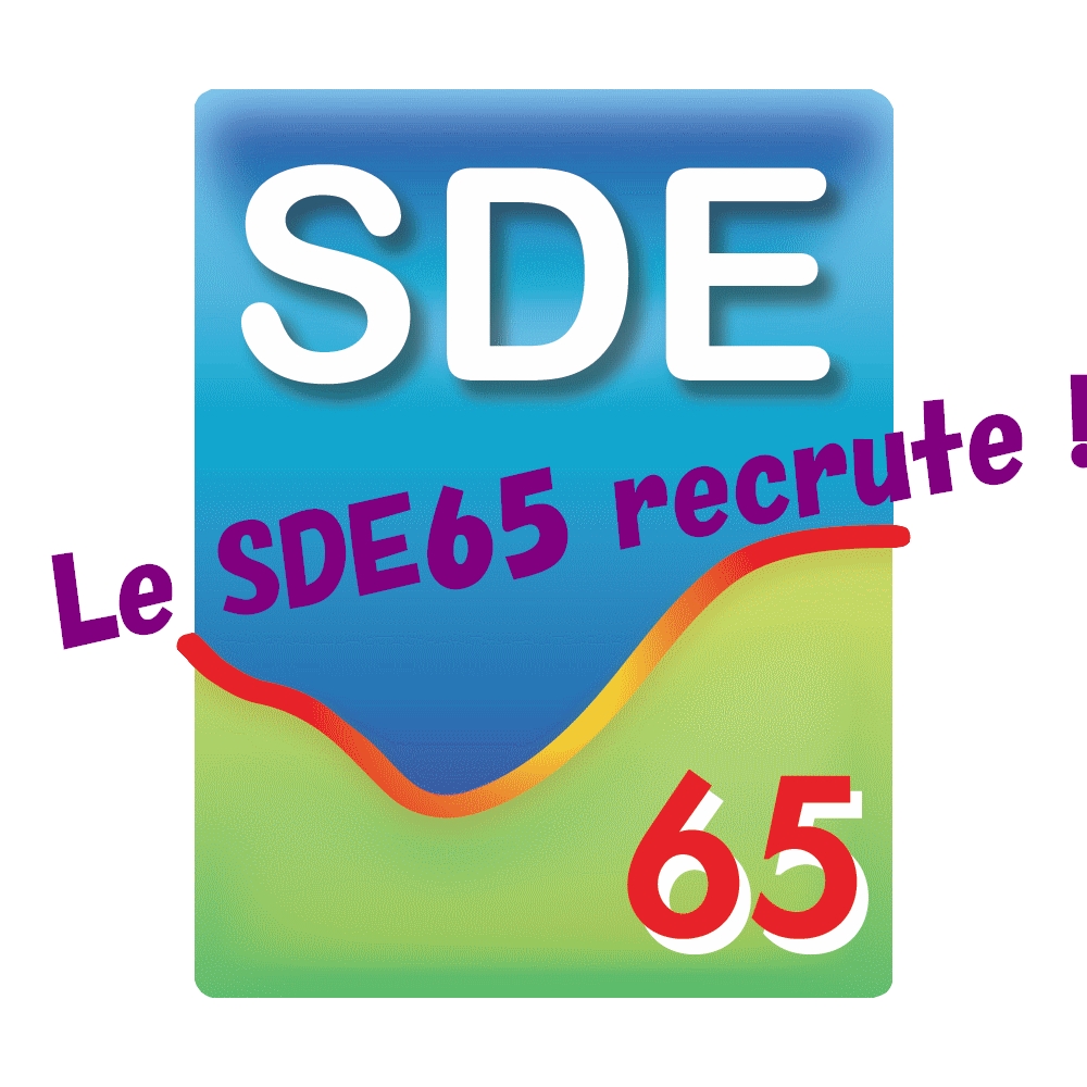 logo-sde65