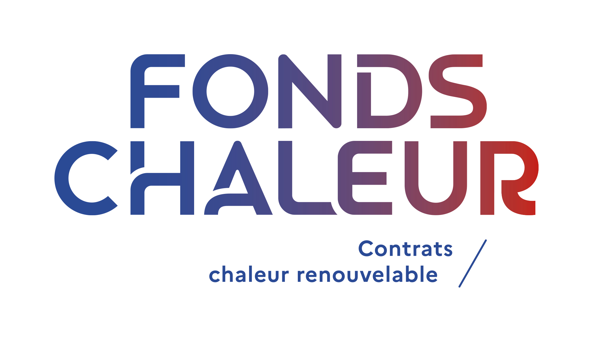 Logo-Fonds-Chaleur-Produit-A-2023-CMJN