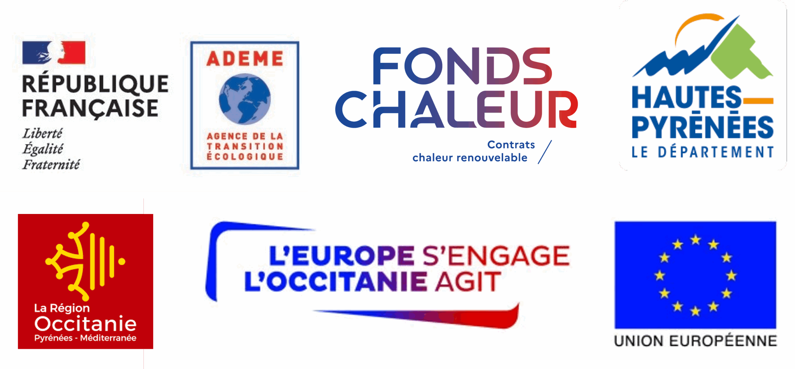 Logos financeurs_CCRT_MCR