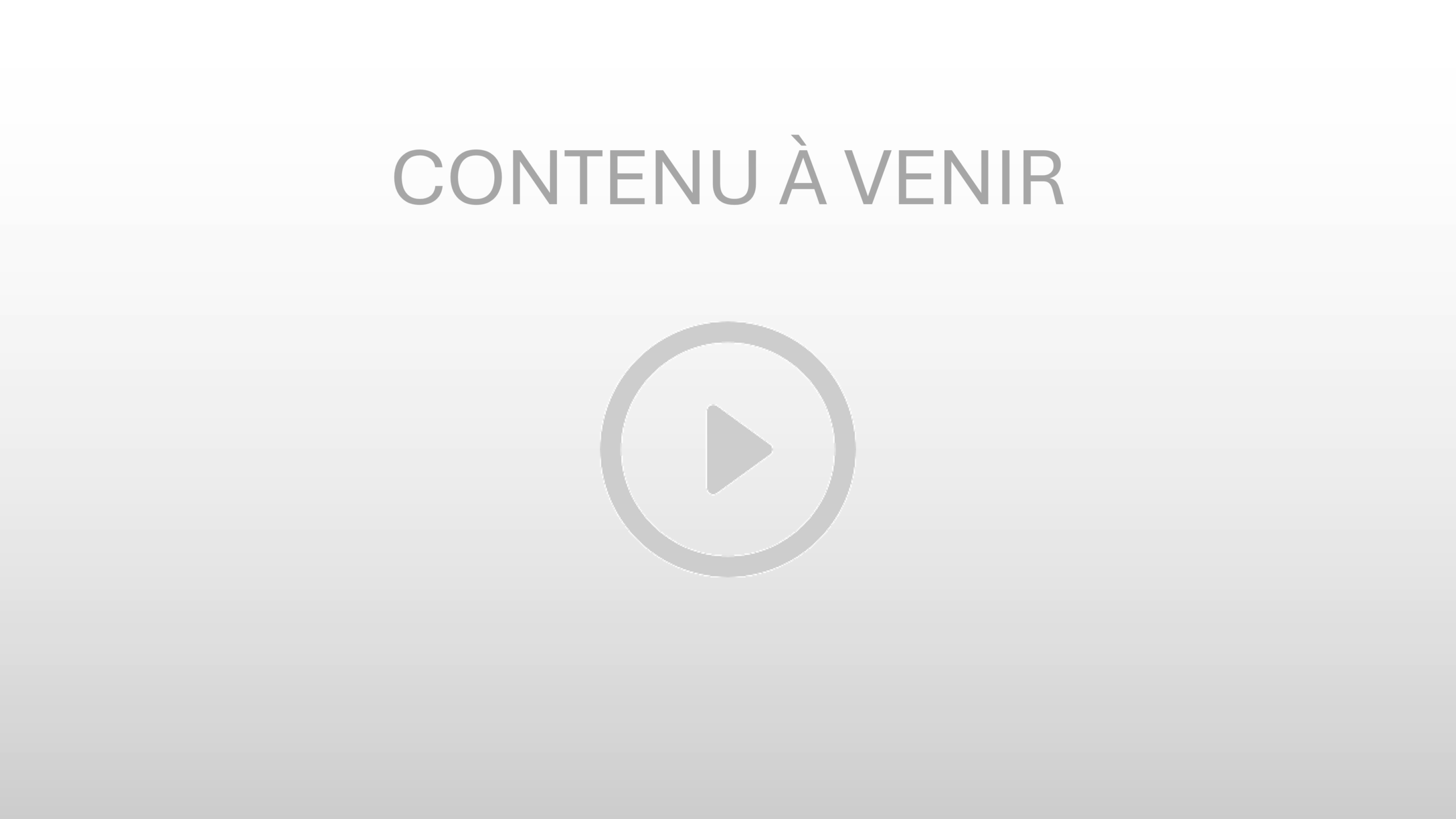 REX_contenu a venir 3