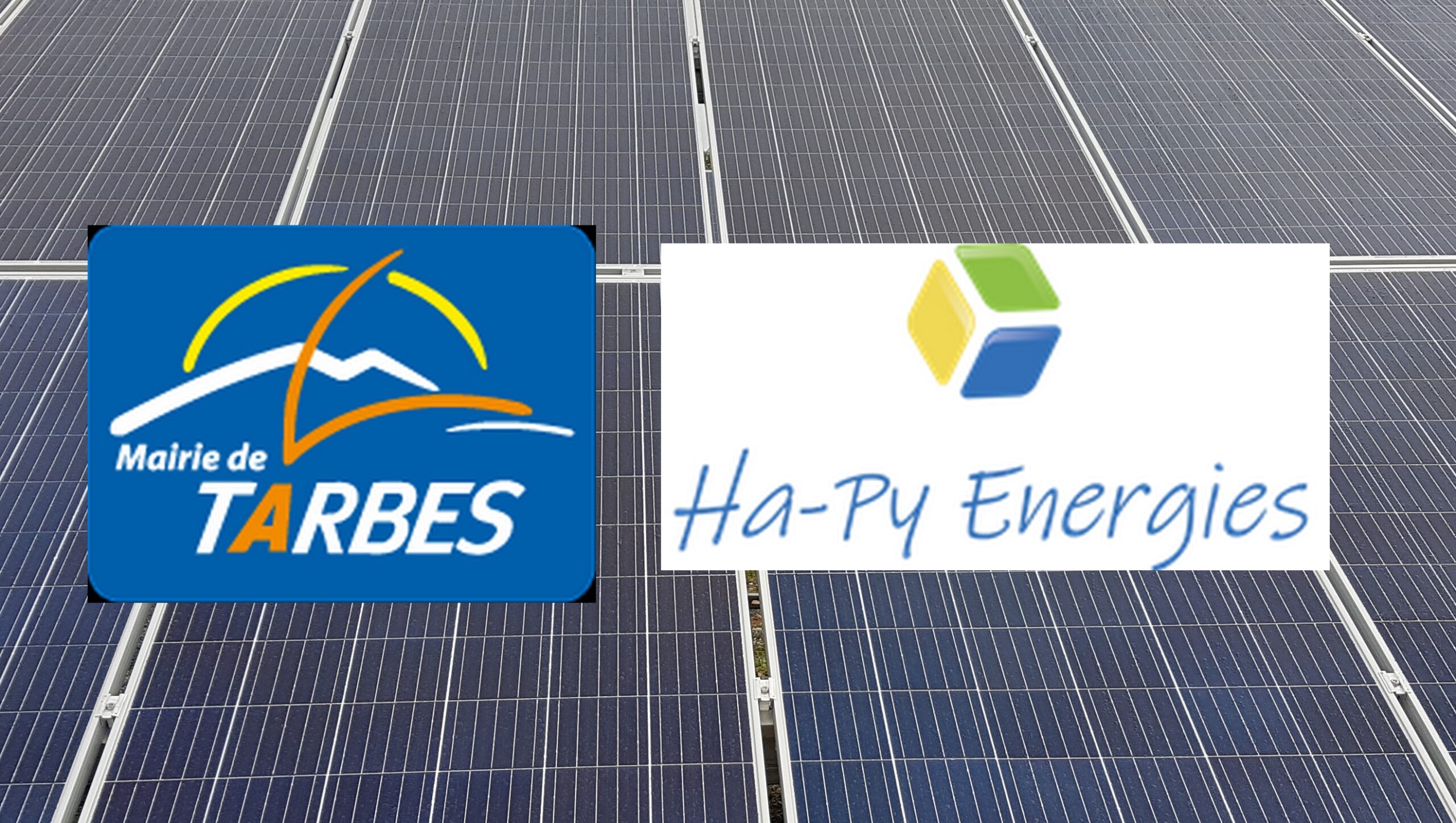 helios tarbes