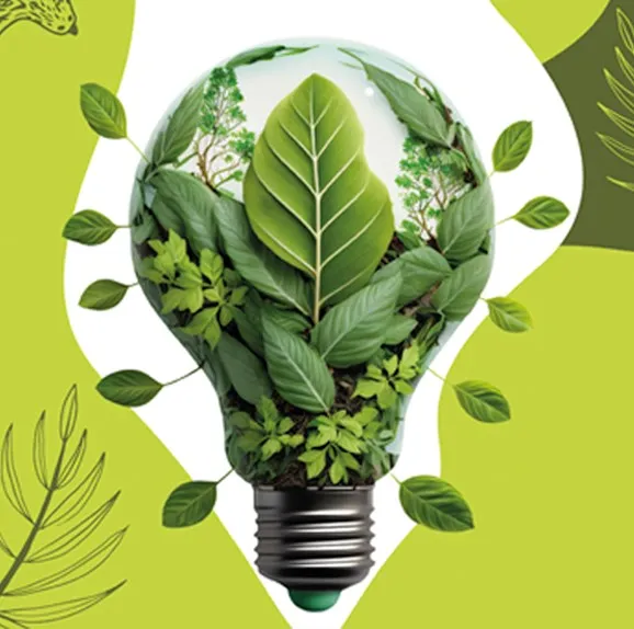 Bigorre-un-avenir-en-vert-2026