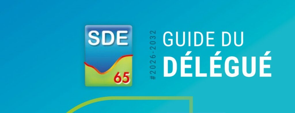 Guide du délégué