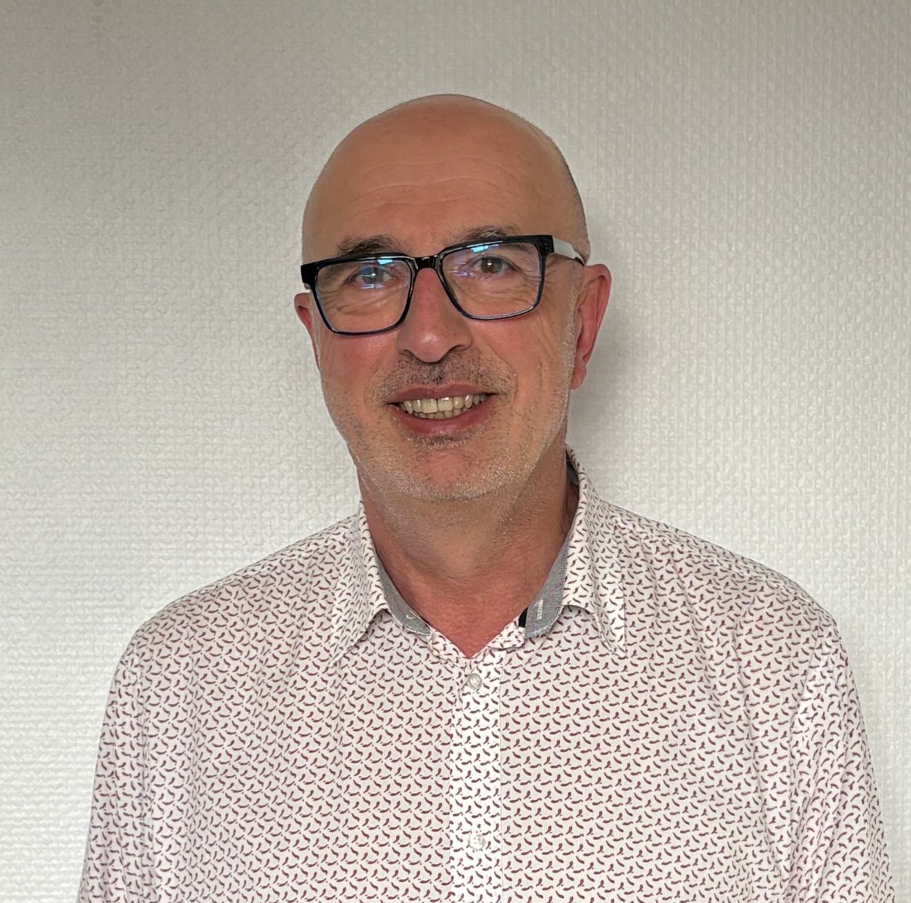 Philippe BERARDOPrésident